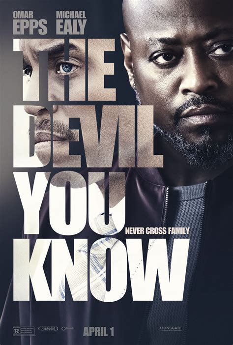 the devil you know vodrip